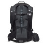 Дамска раница Mammut Lithium 20 Women