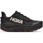 Дамски обувки за бягане Hoka W Challenger 8 GTX