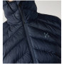 Дамско яке Haglöfs Särna Mimic II Hood