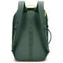 Пътна раница Pacsafe GO 44L Carry-on