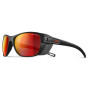 Слънчеви очила Julbo Camino SP3 CF