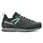 Дамски обувки Scarpa Crux 2 Gtx Wmn сив