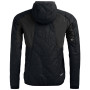Мъжко яке Ortovox Venet Swisswool 60 Jacket