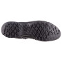 Мъжки обувки Salewa Ms Wildfire Edge Gtx