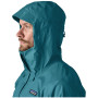 Мъжко яке Patagonia Torrentshell 3L Jacket