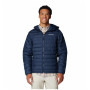 Мъжко яке Columbia Powder Lite™ II Hooded Jacket