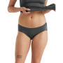 Дамски бикини Icebreaker Siren Hipkini