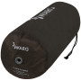 Надуваема постелка Warg CryoLite Insulated