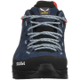 Дамски туристически обувки Salewa Alp Trainer 2 W