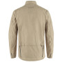 Мъжко яке Fjällräven Hoja Rider's Wind Jacket M