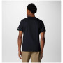 Мъжка тениска Columbia M Rapid Ridge™ Graphic Tee