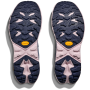 Дамски обувки Hoka W Anacapa 2 Low Gtx