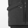 Мъжко яке Salomon Spark Jacket M