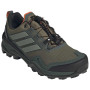 Мъжки туристически обувки Adidas Terrex Skychaser Gt