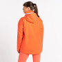 Дамско яке Dare 2b Trail Jacket