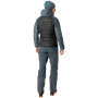 Мъжко пухено яке Dynafit Radical Rds Dwn Hood Jkt M