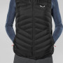 Дамска жилетка Salewa Brenta Rds Dwn Vest W