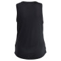 Дамска тениска без ръкав Icebreaker Women Merino 125 Cool-Lite™ Sphere III Tank