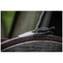 Нож TB OUTDOOR S-Neck Tactical Knife