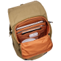 Раница Thule Paramount 27L