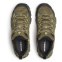 Мъжки туристически обувки Merrell Moab 3 Gtx