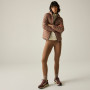 Дамско яке Regatta Womens Lightfell