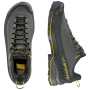Мъжки туристически обувки La Sportiva TX5 Evo GTX