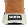 Дамски обувки Sorel Out N About™ Iv Classic Wp