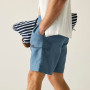 Мъжки бански Regatta Blanmont Swim Short