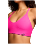 Спортен сутиен Puma Elements Sport Bralette