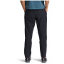 Дамски панталони Black Diamond W Sequence Pants