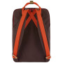 Раница Fjällräven Kånken Koncept Laptop 15"