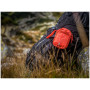Празен комплект за първа помощ Zulu First Aid M