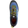 Мъжки обувки Adidas Terrex Skychaser Solo 3