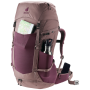 Дамска раница Deuter Futura Pro 38 SL