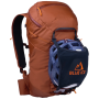 Туристическа раница Blue Ice Prisma Pack 24l