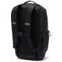 Раница Cotopaxi Chiquillo 26L Backpack