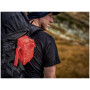 Празен комплект за първа помощ Zulu First Aid M