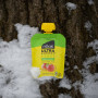 Храна за пътуване Näak Apple & Maple Syrup - Näak Ultra Energy™ Purée (90g)
