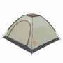 Палатка Zulu Easy Tent 3