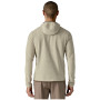 Мъжки суитшърт Patagonia M's R1 Air Jkt