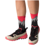 Дамски обувки за бягане Dynafit Traverse 2 GTX W