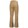 Дамски ски панталони Helly Hansen W Legendary Insulated Pant
