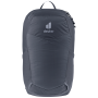 Раница Deuter Speed Lite 17
