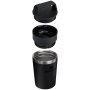 Термочаша Stanley Café-To-Go Travel Mug 230 ml
