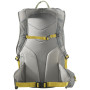 Раница Salomon Trailblazer 20