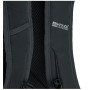 Раница Regatta Prism 35L Backpack