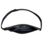 Калъф Tatonka Skin Moneybelt Int.
