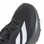 Мъжки обувки Adidas Terrex Tracefinder Plus