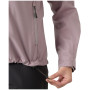 Дамско яке Helly Hansen W Crew Hooded Jacket 2.0